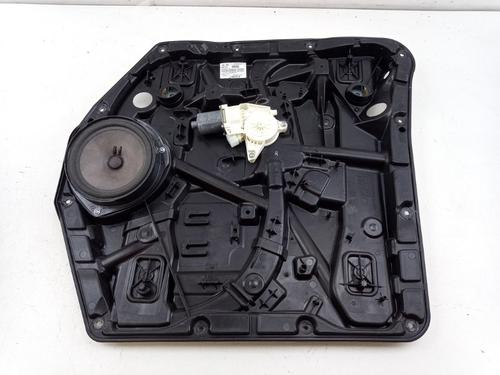 Used Front right window mechanism MERCEDES-BENZ VITO Van (W447) 109 CDI (447.601, 447.603, 447.605) (88 hp) 32374134