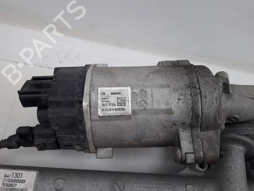 Steering rack OPEL INSIGNIA B Sports Tourer (Z18) 1.5 (35) | BP22497740M22 
