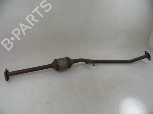 Used Catalyst SUZUKI ALTO VII (GF) 1.0 (AMF310, GFC31S) (68 hp) 22478255
