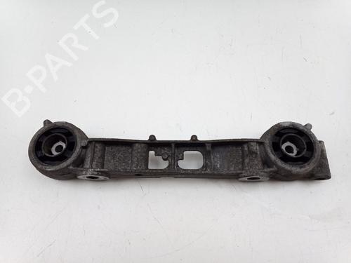 Used Other MERCEDES-BENZ VITO Van (W447) 114 CDI (447.601, 447.603, 447.605) (136 hp) 30837677