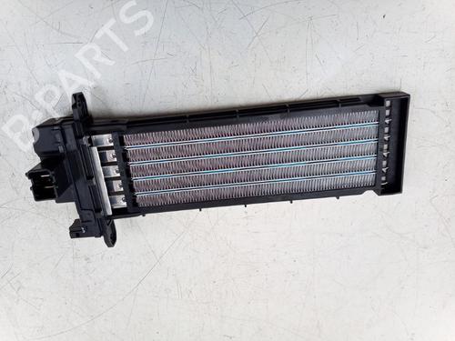 Used Heater resistor OPEL CORSA F (P2JO) CORSA-e (68) (136 hp) 33129081