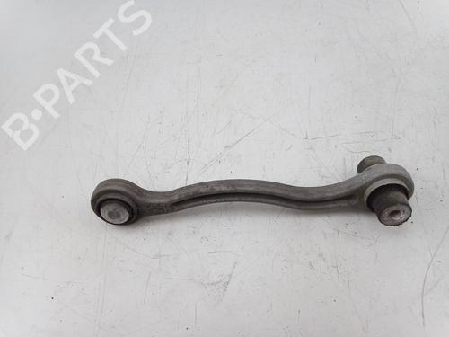 Braço suspensão trás esquerdo MERCEDES-BENZ C-CLASS T-Model (S205) C 350 e (205.247) (279 hp) 22494487