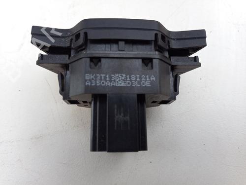 Warning switch FORD TRANSIT V363 Van (FCD, FDD) 2.0 EcoBlue RWD | BP39207459I22 - Image 3