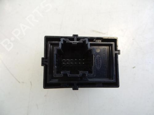 Switch LAND ROVER DISCOVERY SPORT (L550) 2.0 D 4x4 | BP22484454I30 