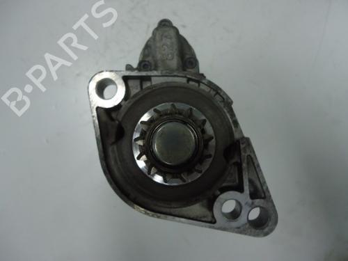 Starter AUDI A3 Sportback (8PA) 1.6 TDI | BP22468923M8 