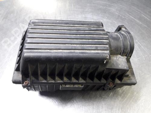 Used Air filter box PEUGEOT EXPERT Van (222) 2.0 HDI (109 hp) 22458154