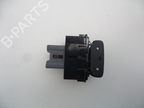 Switch NISSAN NAVARA NP300 (D40) 2.5 dCi 4WD (D40TT, D40T, D40M, D40BB) | BP22482470I30 