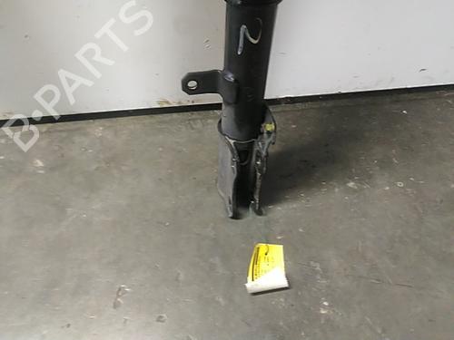 Right rear shock absorber TOYOTA AVENSIS (_T22_) 1.8 VVT-i (ZZT221_, ZZT221R) | BP22450723M19 