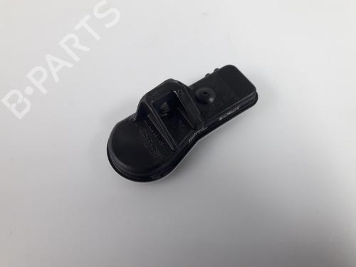 Used Electronic sensor Electronic sensor 22505556 22505556