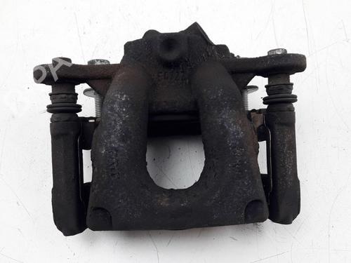 Used Right front brake caliper BMW 1 (E87) 116 i (122 hp) 22497413