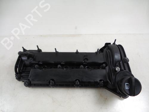 Ventildæksel JEEP GRAND CHEROKEE IV (WK, WK2) 3.0 CRD V6 4x4 (250 hp) 22479243