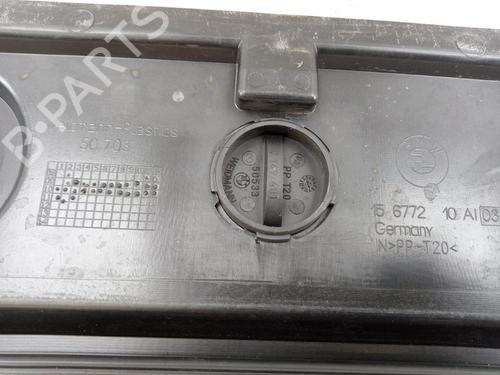 Scuttle panel BMW X1 (E84) sDrive 18 d | BP33740664C110 - Image 5