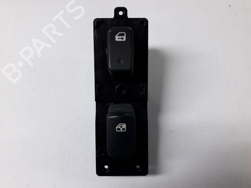 Used Switch KIA CARENS III MPV (UN) 2.0 CRDi 140 (140 hp) 22506707