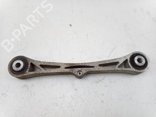 Højre bagtil bærearm TESLA MODEL S (5YJS) 60 (306 hp) 24052486