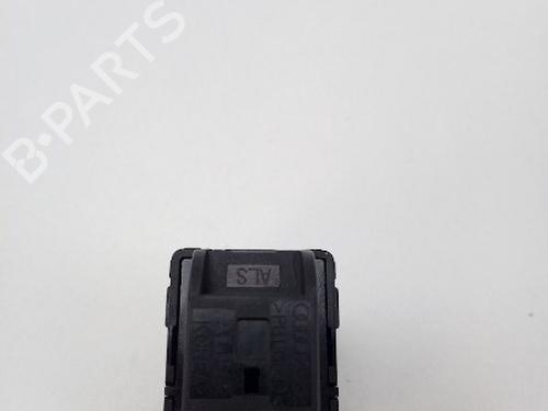 Switch AUDI A4 B9 Avant (8W5, 8WD) 2.0 TDI | BP22492182I30 