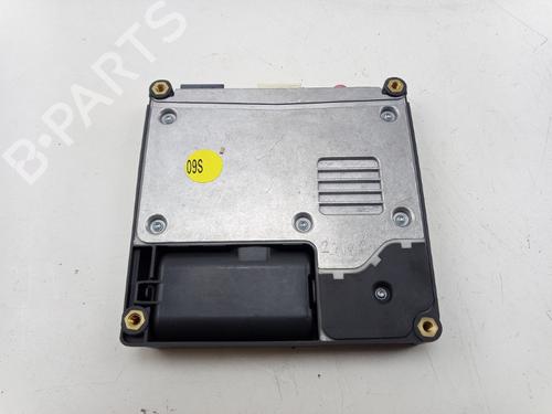 Elektronisk modul AUDI E-TRON (GEN) 55 quattro | BP29283228M83
