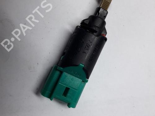 Used Switch PEUGEOT 407 SW (6E_, 6D_) 2.0 HDi 135 (136 hp) 22501248