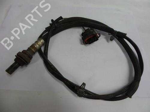 Elektronisk sensor OPEL ZAFIRA A MPV (T98) 2.2 16V (F75) (147 hp) 22458839