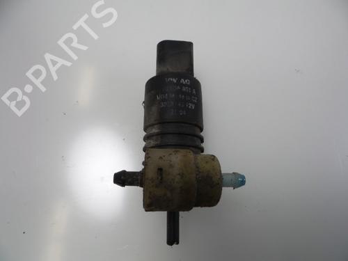 Used Washer pump VW SHARAN (7M8, 7M9, 7M6) 1.9 TDI (115 hp) 22472909