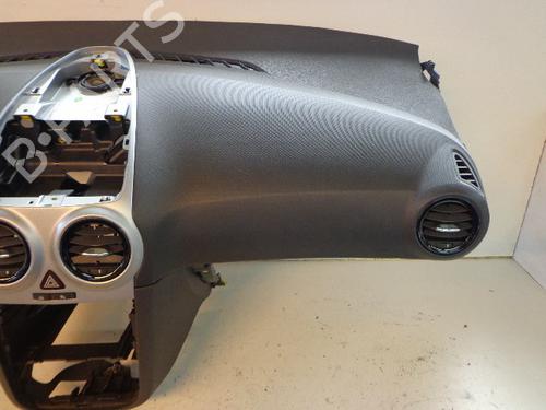 Other OPEL CORSA D (S07) 1.4 (L08, L68) | BP22470989O1 