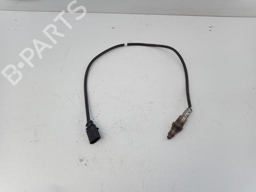 Elektronisk sensor SKODA SCALA (NW1) 1.0 TSI (116 hp) 22492653