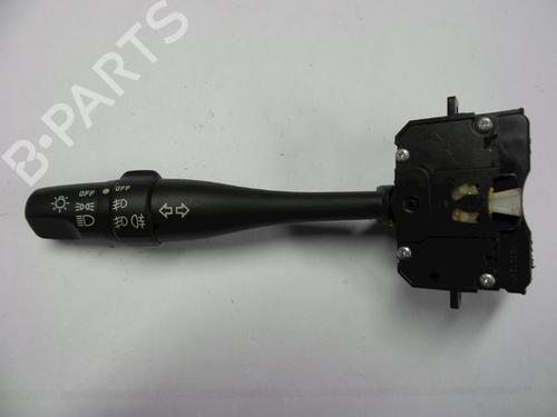 Used Steering column stalk NISSAN PRIMERA (P11) 1.8 16V (114 hp) 22450095