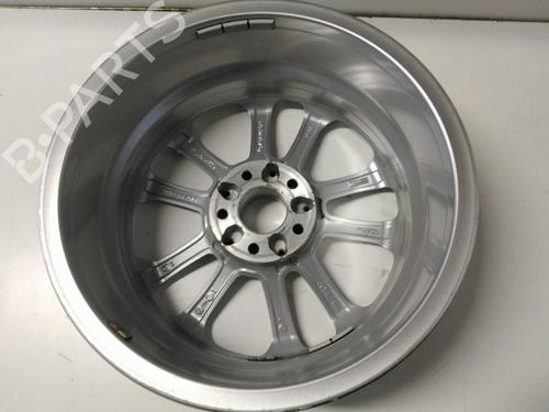Rim MERCEDES-BENZ GLA-CLASS (X156) GLA 45 AMG 4-matic (156.952) | BP24375403C45 