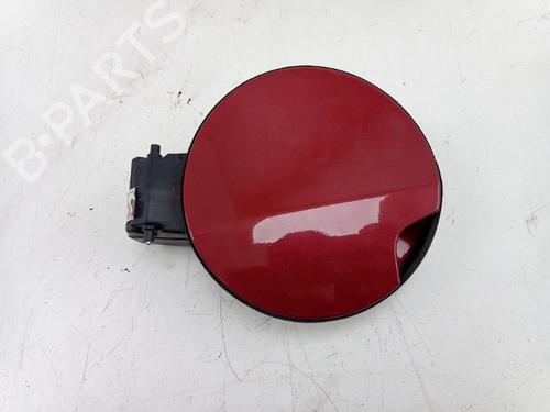 Tanklåg CITROËN C3 II (SC_) 1.2 VTi 82 | BP30288403C131