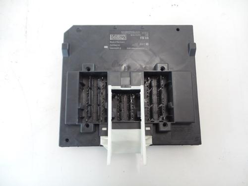 Used Control unit Control unit 22481821 22481821