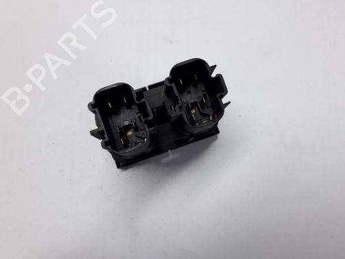 Switch FORD MONDEO III Turnier (BWY) 2.0 TDCi | BP22503086I30 