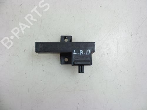 Used Other AUDI A8 D4 (4H2, 4H8, 4HC, 4HL) 4.2 TDI quattro (351 hp) 22491215