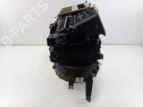 Heater matrix box HYUNDAI SANTA FE V (MX5) 1.6 T-GDI PHEV HTRAC | BP32999146M61  - Image 9