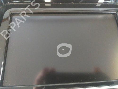 Used Display monitor Display monitor RENAULT MEGANE III Grandtour (KZ0/1) 1.5 dCi (KZ09, KZ0D, KZ1G, KZ29, KZ14, KZ1W, KZ10, KZ1F,... (110 hp) 22511380 22511380