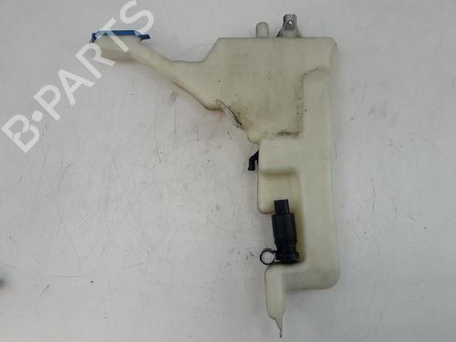 Windscreen washer tank MINI MINI (R50, R53) Cooper S | BP22497521C113 