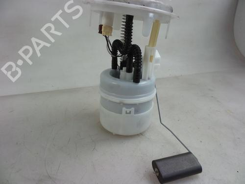 Used Fuel pump CITROËN C3 II (SC_) 1.2 VTi 82 (82 hp) 22488426
