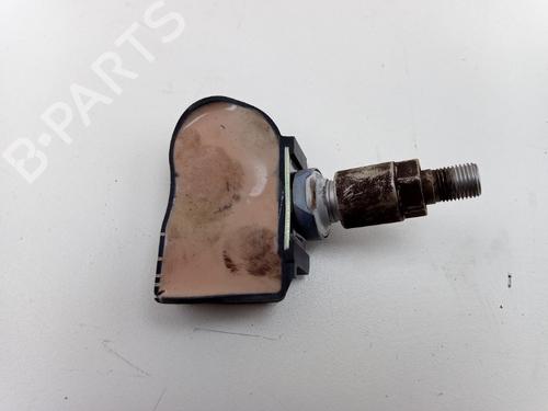 Electronic sensor KIA NIRO I (DE) 1.6 GDI Hybrid | BP39207385M84 - Image 2