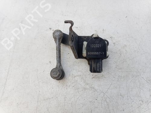 Used Electronic sensor Electronic sensor 37701931 37701931