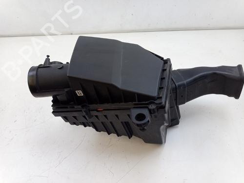 Air filter box VOLVO V60 II (225) T8 Plug-in Hybrid AWD | BP30131979M87