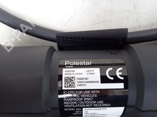 Cable POLESTAR POLESTAR 2 (534) EV | BP31654385E12 - Image 4