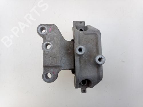 Used Gearbox mount MITSUBISHI OUTLANDER III (GG_W, GF_W, ZJ, ZL, ZK) 2.0 Hybrid 4WD (GG2W) (200 hp) 29190165