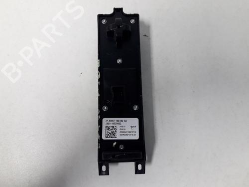 Switch FORD FOCUS III Turnier 1.6 TDCi ECOnetic | BP22471351I30