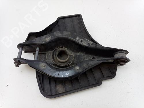 Used Left rear suspension arm Left rear suspension arm 38733532 38733532