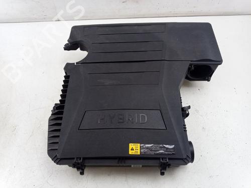 Used Air filter box Air filter box 39106177 39106177