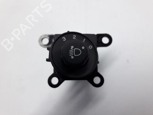 Commutateur HONDA CIVIC VIII Saloon (FD, FA) 1.3 IMA (FA3, FD3) (95 hp) 22504224