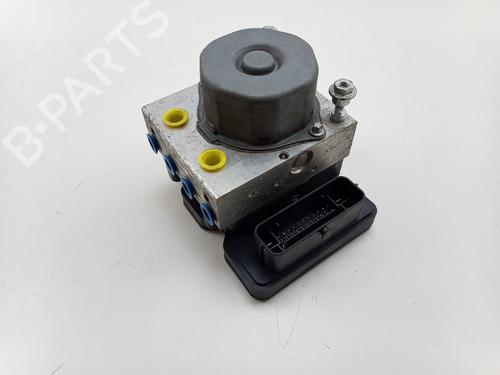 Used ABS pump ABS pump 22514599 22514599