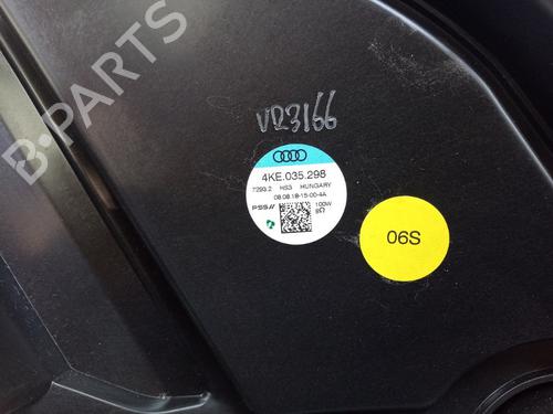 Speaker AUDI E-TRON (GEN) 55 quattro | BP28196623E2