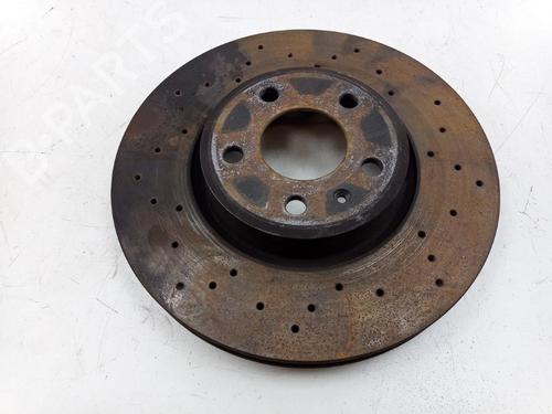 BP22515256O1 main image