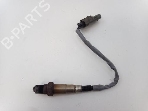 Used Electronic sensor OPEL ASTRA K (B16) 1.4 Turbo (68) (150 hp) 22492461