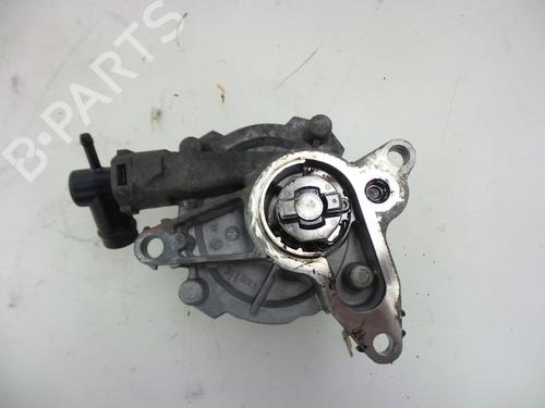 Vakuumpumpe OPEL VIVARO B Van (X82) 1.6 CDTI (05) (90 hp) 22487053