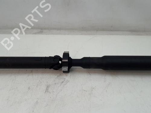 Driveshaft BMW 5 Touring (F11) 520 d | BP22504196M37 